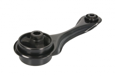 Piese Auto - Suport motor fata HONDA ACCORD IV, ACCORD V 2.0/2.2 intre 1990-1998