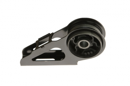 Piese Auto - Suport motor fata HONDA CITY, JAZZ II 1.2/1.3 intre 2002-2008