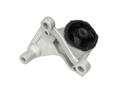 Suport motor fata HONDA CIVIC VII 1.4/1.6 intre 2000-2005 [1]