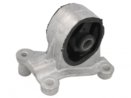 Suport motor fata HONDA CIVIC VII 1.4/1.6 intre 2000-2005 [2]