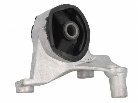 Suport motor fata HONDA CIVIC VII 1.4/1.6 intre 2000-2005 [3]