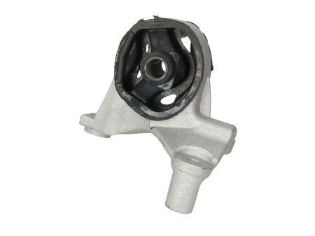 Piese Auto - Suport motor fata HONDA CIVIC VII 1.4/1.6 intre 2000-2005