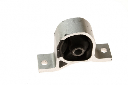 Piese Auto - Suport motor fata HONDA CIVIC VII 1.4 intre 2000-2005