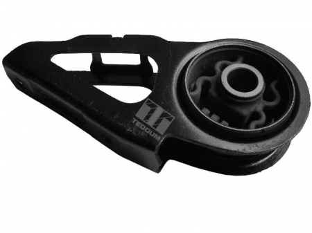 Suport motor fata HONDA JAZZ II 1.2/1.3 intre 2002-2008