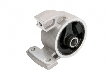 Suport motor fata HYUNDAI ACCENT III; KIA RIO II 1.4/1.6 dupa 2005 [1]