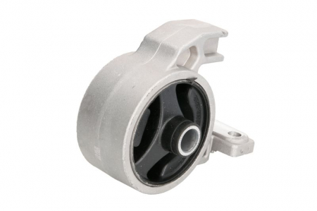 Piese Auto - Suport motor fata HYUNDAI ACCENT III; KIA RIO II 1.4/1.6 dupa 2005