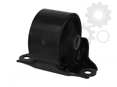 Suport motor fata potrivit HYUNDAI ELANTRA, I30; KIA CEE'D, PRO CEE'D 1.4-2.0LPG 2000-2013 [1]