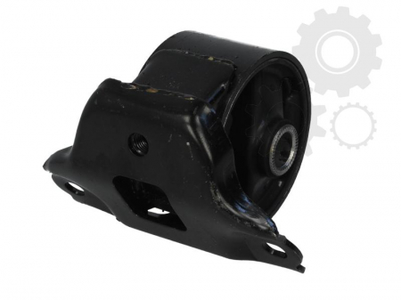 Suport motor - Suport motor fata potrivit HYUNDAI ELANTRA, I30; KIA CEE'D, PRO CEE'D 1.4-2.0LPG 2000-2013