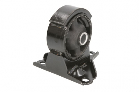 Suport motor fata potrivit HYUNDAI TUCSON; KIA SPORTAGE 2.0 dupa 2004 [2]