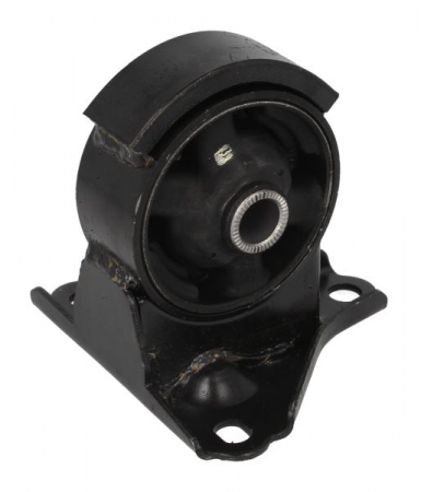 Suport motor - Suport motor fata potrivit HYUNDAI TUCSON; KIA SPORTAGE 2.0 dupa 2004