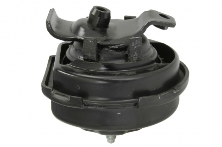 Piese Auto - Suport motor fata (inferior Hidraulic) SEAT TOLEDO I; VW GOLF II, JETTA II, PASSAT 1.0-1.8 intre 1983-1999