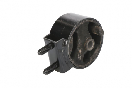 Piese Auto - Suport motor fata (inferior) MAZDA 323 C IV, 323 F IV, 323 S IV, MX-3 1.3/1.6/1.8 intre 1989-1996