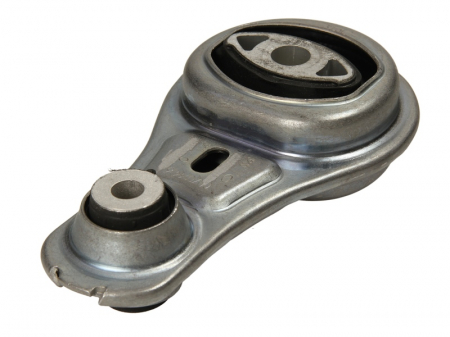 Suport motor - Suport motor fata potrivit OPEL VIVARO A; RENAULT TRAFIC II 2.0/2.0D/2.5D dupa 2001 - (inferior)