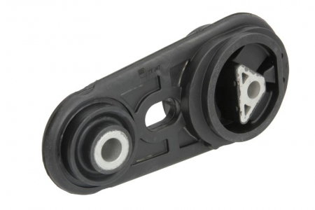 Piese Auto - Suport motor fata (inferior) RENAULT MEGANE II, SCENIC II 1.9D/2.0 dupa 2002