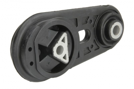 Suport motor fata (inferior) RENAULT MEGANE II, SCENIC II 1.9D/2.0 dupa 2002 [1]