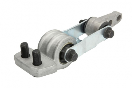 Suport motor fata potrivit VOLVO S60 I, S80 I, V70 I, V70 II, XC70, XC90 I 2.0-2.5D 1995-2014 - (inferior) [1]