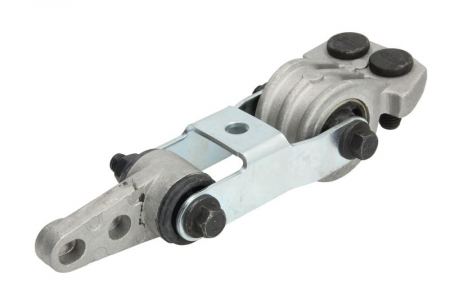 Suport motor - Suport motor fata potrivit VOLVO S60 I, S80 I, V70 I, V70 II, XC70, XC90 I 2.0-2.5D 1995-2014 - (inferior)