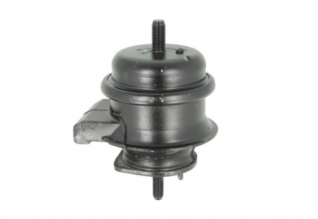 Piese Auto - Suport motor fata INFINITI FX, G 3.5 dupa 2002
