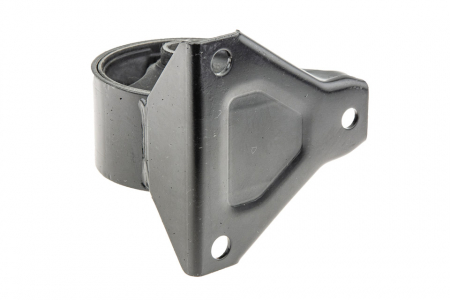 Suport motor fata KIA OPTIMA/MAGENTIS 2005-2010, CARENS III 2006-2012 [1]