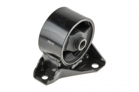 NTY - Suport motor fata KIA OPTIMA/MAGENTIS 2005-2010, CARENS III 2006-2012
