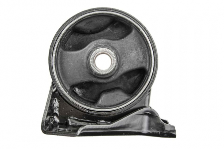 Suport motor fata KIA OPTIMA/MAGENTIS 2005-2010, CARENS III 2006-2012 [2]