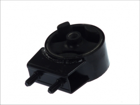 Piese Auto - Suport motor fata MAZDA 323 C V, 323 F V, 323 dreapta V 1.3/1.5/1.8 intre 1994-1998