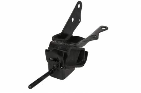 Piese Auto - Suport motor fata MAZDA 626 II 1.6/2.0/2.0D intre 1983-1987
