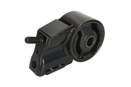 Piese Auto - Suport motor fata MAZDA 626 III 1.8-2.2 intre 1987-1997