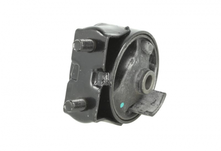 Piese Auto - Suport motor fata MAZDA DEMIO 1.3/1.5 intre 1998-2003