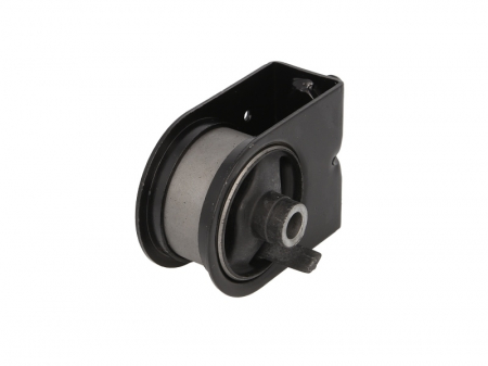 Piese Auto - Suport motor fata MAZDA MPV II 2.5/3.0 intre 1999-2006