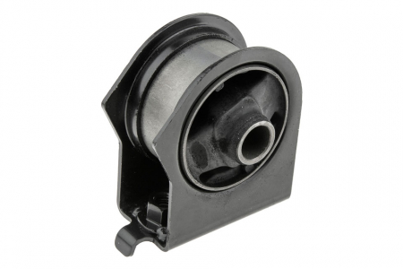 Suport motor fata MAZDA TRIBUTE EP 2000-2007 FORD ESCAPE 2000-2007 [0]
