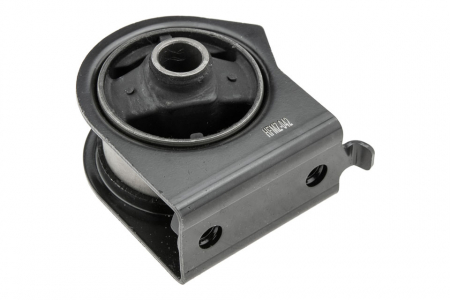 Suport motor fata MAZDA TRIBUTE EP 2000-2007 FORD ESCAPE 2000-2007 [1]