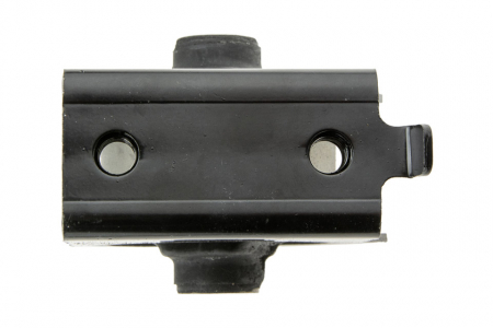 Suport motor fata MAZDA TRIBUTE EP 2000-2007 FORD ESCAPE 2000-2007 [5]