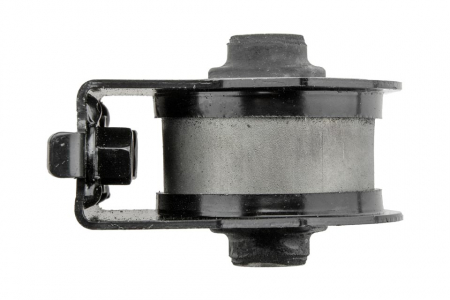 Suport motor fata MAZDA TRIBUTE EP 2000-2007 FORD ESCAPE 2000-2007 [4]