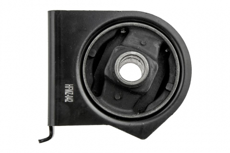 Suport motor fata MAZDA TRIBUTE EP 2000-2007 FORD ESCAPE 2000-2007 [2]