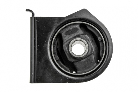 Suport motor fata MAZDA TRIBUTE EP 2000-2007 FORD ESCAPE 2000-2007 [3]