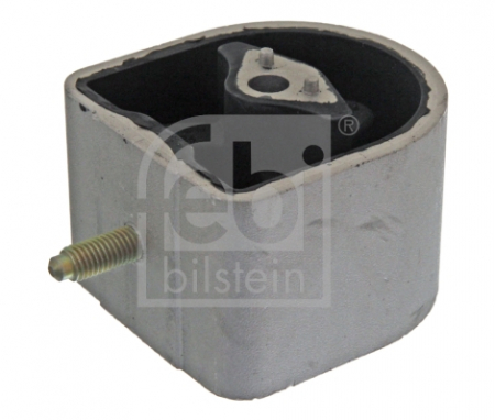 Suport motor - Suport motor fata potrivit MERCEDES A (W168), VANEO (414) 1.4-2.1 1997-2005