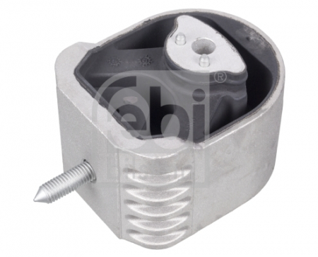 Suport motor fata MERCEDES A (W169), B (W245) 1.5-2.0CNG intre 2005-2012