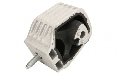 Suport motor fata potrivit MERCEDES A (W169), B (W245) 2.0D 2004-2012 [1]