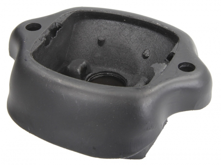 Suport motor fata MERCEDES KOMBI T-MODEL (S123), S (C126), S (W126), SEDAN (W123) 2.7-5.5 intre 1976-1991 [1]