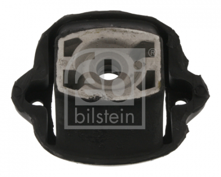 Suport motor - Suport motor fata potrivit MERCEDES KOMBI T-MODEL (S123), S (C126), S (W126), SEDAN (W123) 2.7-5.5 1976-1991