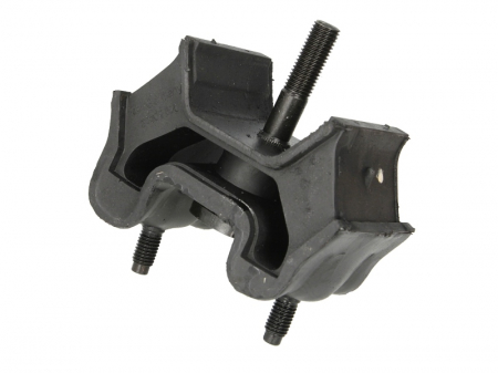 Suport motor - Suport motor fata potrivit MERCEDES M (W163) 4.0D/4.3/5.4 1998-2005