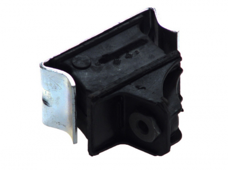 Suport motor fata MERCEDES SPRINTER 2-T (901, 902), SPRINTER 3-T (903), SPRINTER 4-T (904), SPRINTER 5-T (905), VARIO; VW LT 28-35 II, LT 28-46 II 2.1D-4.3D  [1]