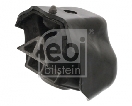 Suport motor - Suport motor fata potrivit MERCEDES SPRINTER 3,5-T (906), SPRINTER 3,5-T (907), SPRINTER 3,5-T (907, 910), SPRINTER 3-T (906), SPRINTER 3-T (907), SPRINTER 4,6-T (906) 2.1D-3.7 dupa 2003