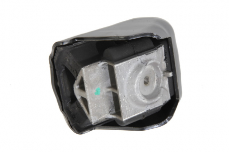 Piese Auto - Suport motor fata MERCEDES SPRINTER 3,5-T (906), SPRINTER 3-T (906), SPRINTER 4,6-T (906), SPRINTER 5-T (906) 3.0D dupa 2006