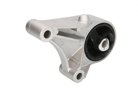 Piese Auto - Suport motor fata (mijloc cauciuc-metal) OPEL ASTRA H, ASTRA H GTC 1.3D intre 2005-2010