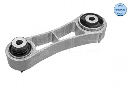 Suport motor fata (mijloc cauciuc-metal) RENAULT LAGUNA I 1.6-2.0 intre 1993-2001 [0]