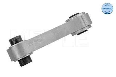 Suport motor fata (mijloc cauciuc-metal) RENAULT LAGUNA I 1.6-2.0 intre 1993-2001 [1]