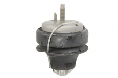 Suport motor fata (mijloc Hidraulic) VOLVO S60 I, S80 I, V70 I, V70 II, XC70, XC90 I 2.0-3.2 intre 1997-2014 [1]