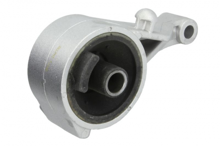Suport motor Fata, mijloc potrivit OPEL COMBO TOUR, COMBO/MINIVAN, CORSA C, CORSA C/HATCHBACK, MERIVA A, TIGRA 1.0-1.8 09.00- [1]